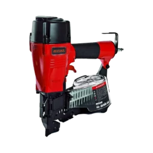 RFAL-CN3565 Ankernagel tacker – Voor ankernagels op rol