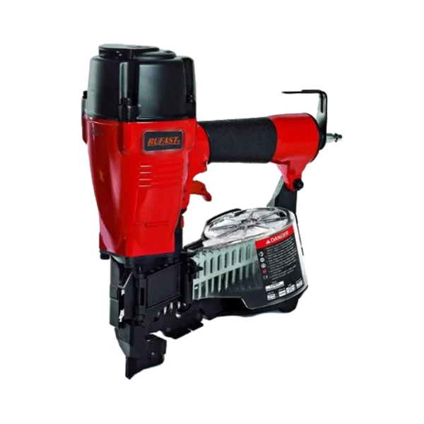 RFAL-CN3565 Ankernagel tacker – Voor ankernagels op rol