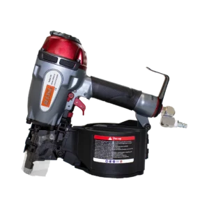 RFEW-CSN765 Rolnagel tacker voor Tackscrew schroeven op rol en nagels op rol