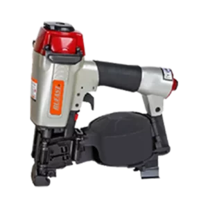 RFK-CN45R Asfaltnagel tacker – Voor asfaltnagels op rol