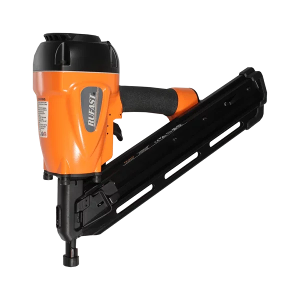 RFPX-DH34100 Stripnageltacker voor 30-34° stripnagels