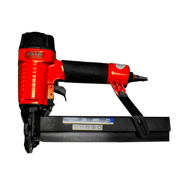 Grote niettacker RFBA-F1440LHH 14-serie nietapparaat 15-40 mm