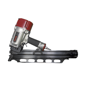 Stripnageltacker RFK-2190 voor Rondkop stripnagels 20-22°