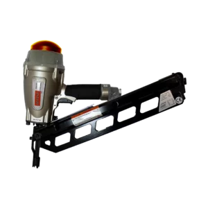 RFK-34100 Stripnageltacker voor 30-34° stripnagels