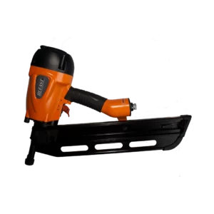 Stripnageltacker RFPX-DFSN100.1 voor stripnagels 20-22°