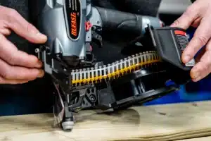 Tackscrew-12-februari-2025-Bloemvaas-Job-Dijsselbloem-13