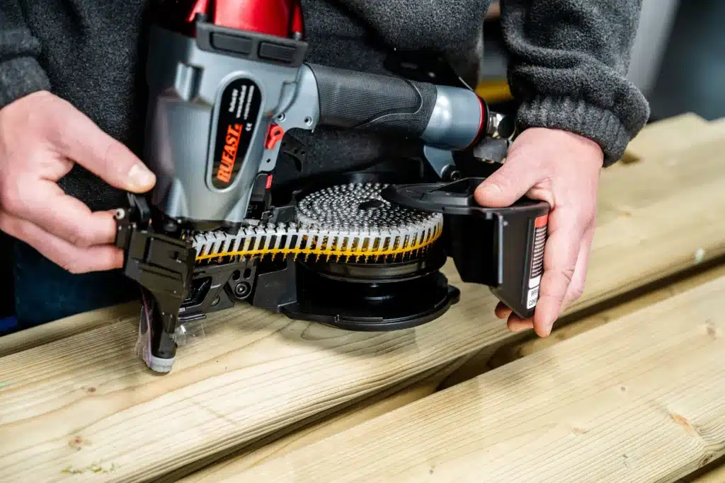 Tackscrew-12-februari-2025-Bloemvaas-Job-Dijsselbloem-14