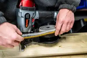 Tackscrew-12-februari-2025-Bloemvaas-Job-Dijsselbloem-20