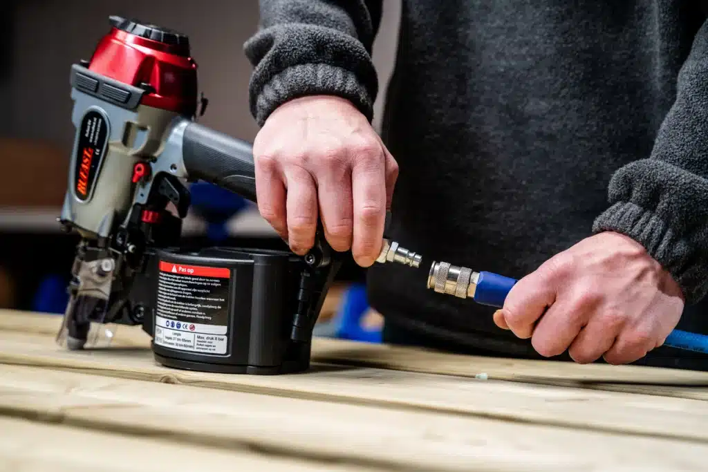 Tackscrew-12-februari-2025-Bloemvaas-Job-Dijsselbloem-32