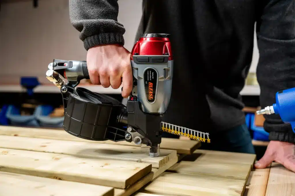 Tackscrew-12-februari-2025-Bloemvaas-Job-Dijsselbloem-44