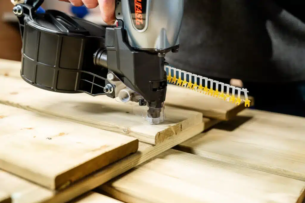 Tackscrew-12-februari-2025-Bloemvaas-Job-Dijsselbloem-45