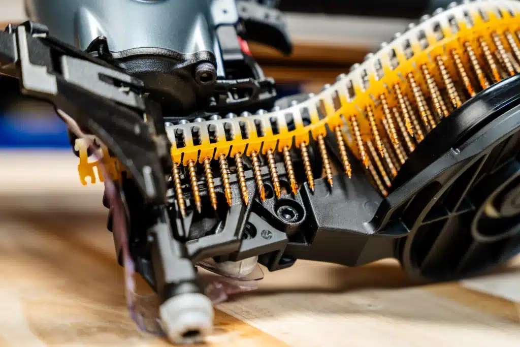 Tackscrew-12-februari-2025-Bloemvaas-Job-Dijsselbloem-46