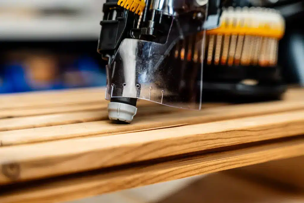 Tackscrew-12-februari-2025-Bloemvaas-Job-Dijsselbloem-49