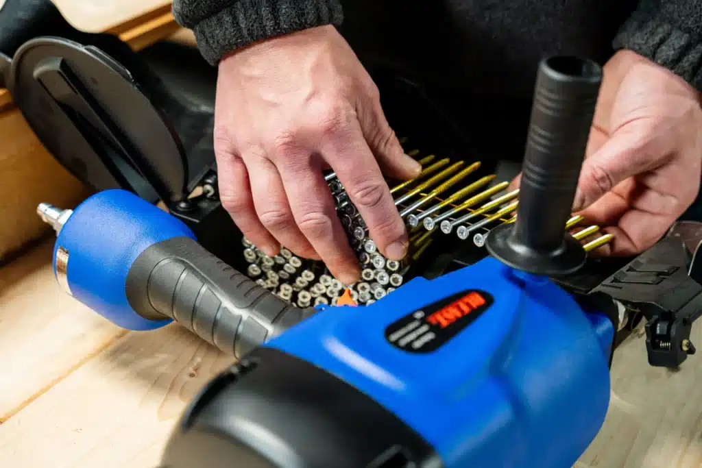 Tackscrew-12-februari-2025-Bloemvaas-Job-Dijsselbloem-51