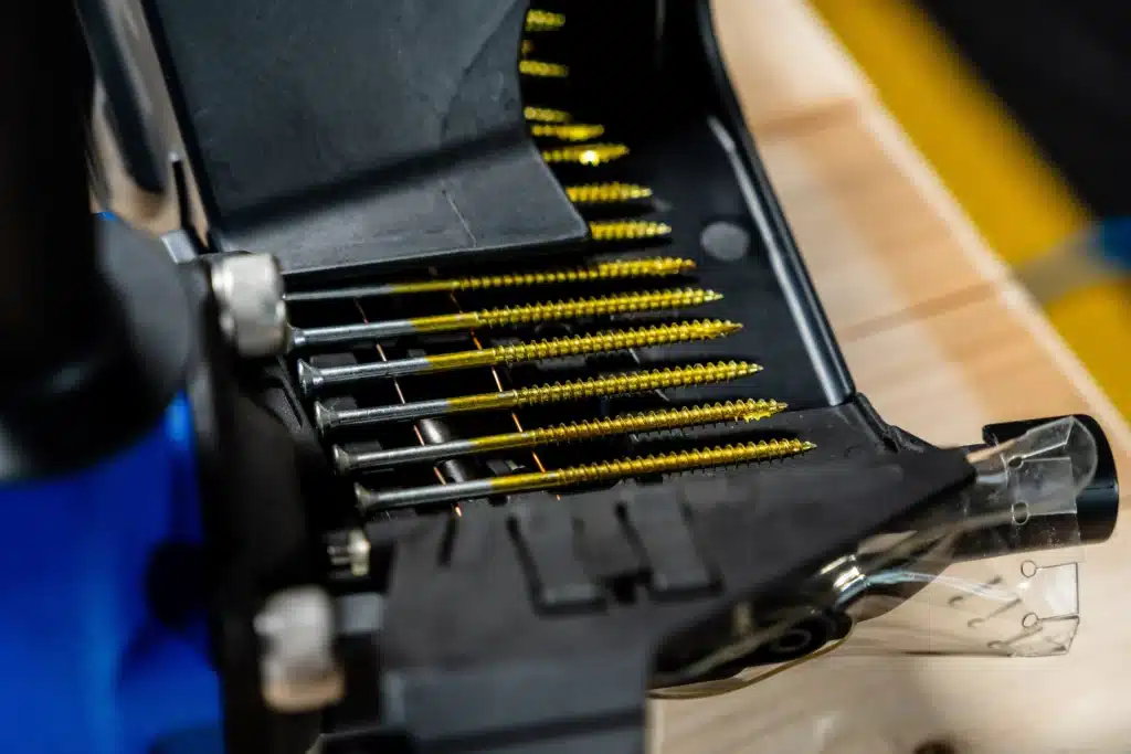 Tackscrew-12-februari-2025-Bloemvaas-Job-Dijsselbloem-53