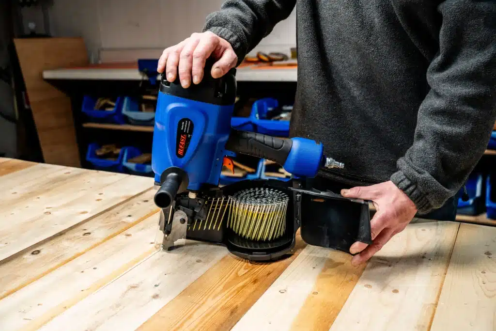 Tackscrew-12-februari-2025-Bloemvaas-Job-Dijsselbloem-55