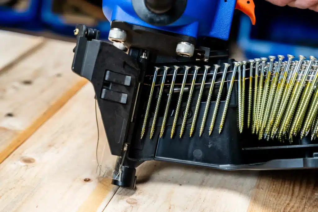 Tackscrew-12-februari-2025-Bloemvaas-Job-Dijsselbloem-57