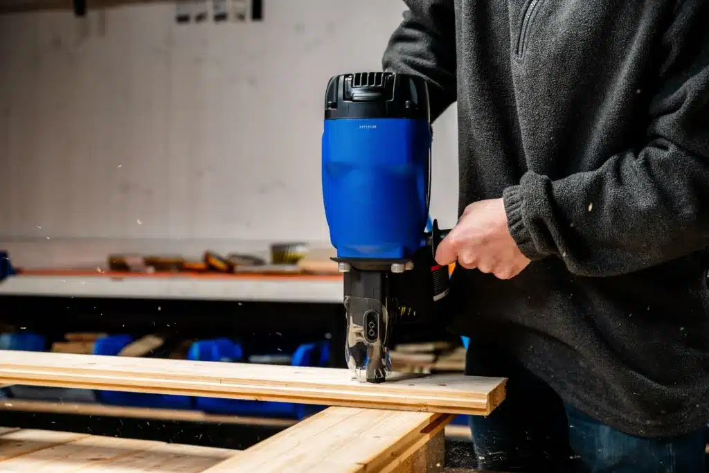 Tackscrew-12-februari-2025-Bloemvaas-Job-Dijsselbloem-62