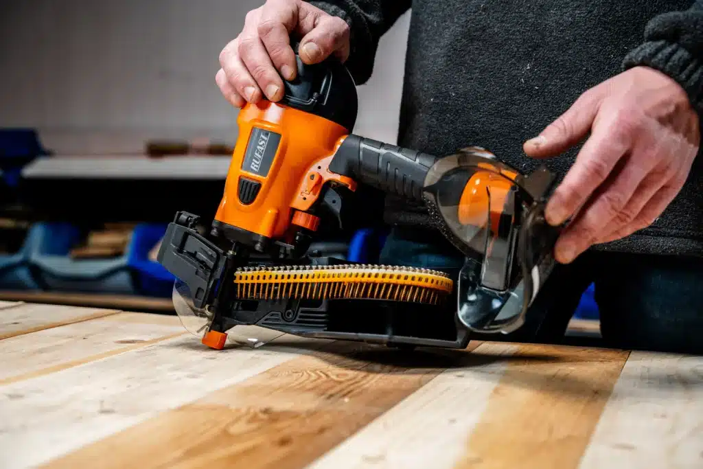 Tackscrew-12-februari-2025-Bloemvaas-Job-Dijsselbloem-67