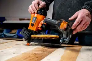 Tackscrew-12-februari-2025-Bloemvaas-Job-Dijsselbloem-67