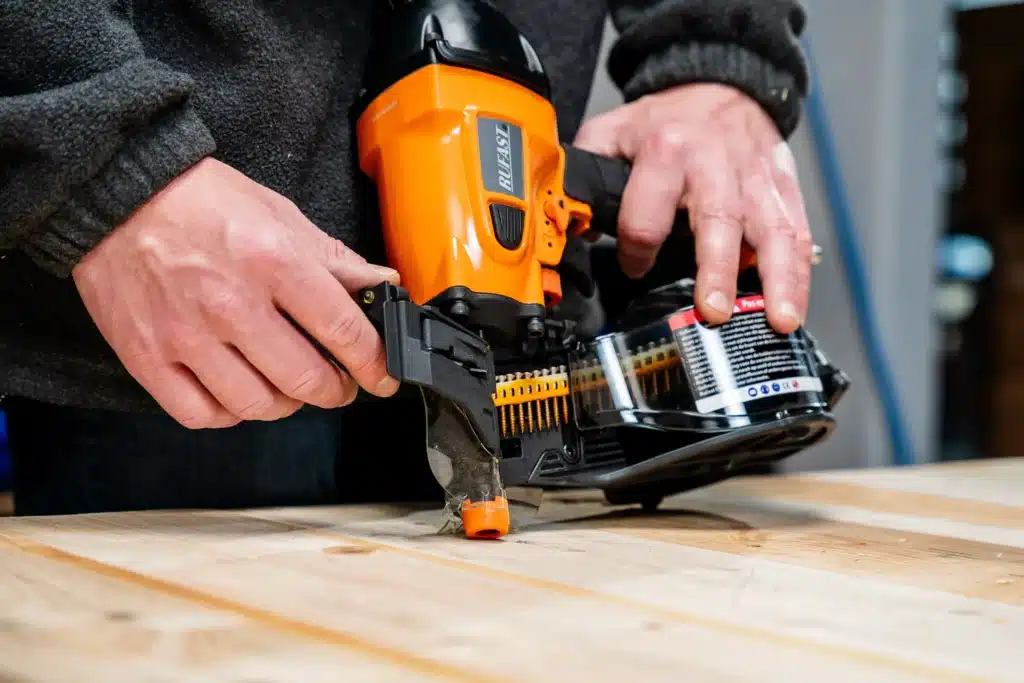 Tackscrew-12-februari-2025-Bloemvaas-Job-Dijsselbloem-68