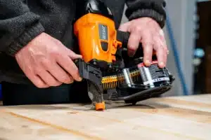 Tackscrew-12-februari-2025-Bloemvaas-Job-Dijsselbloem-68