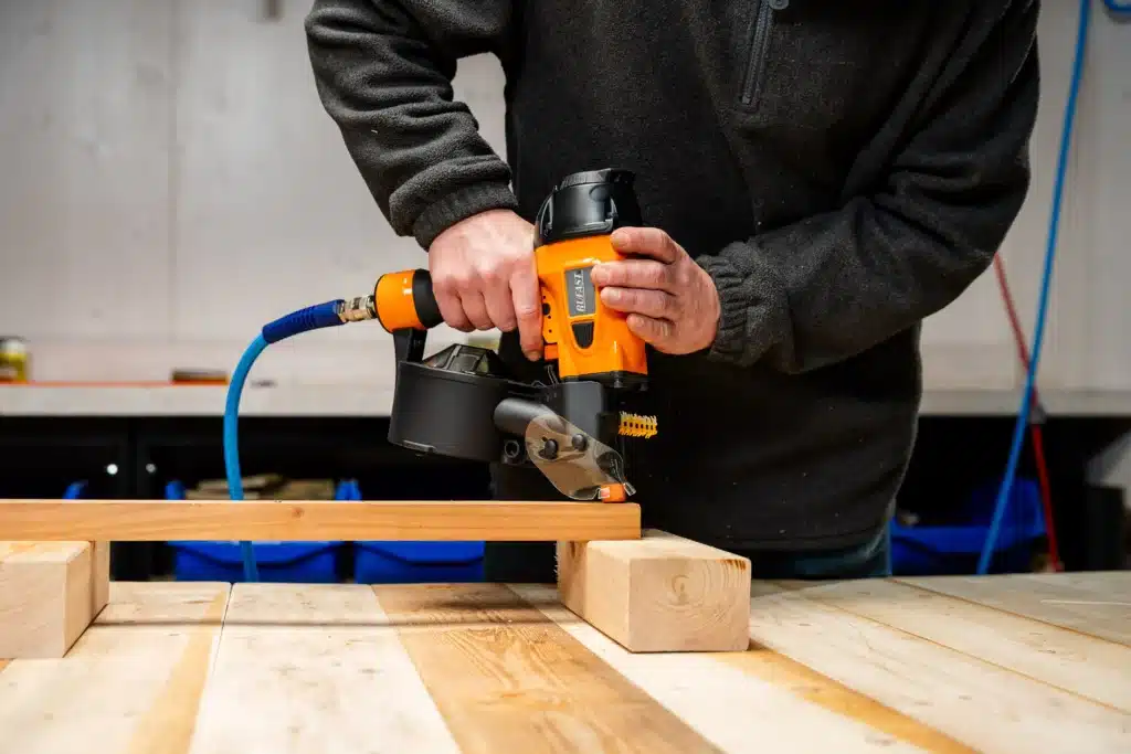 Tackscrew-12-februari-2025-Bloemvaas-Job-Dijsselbloem-69