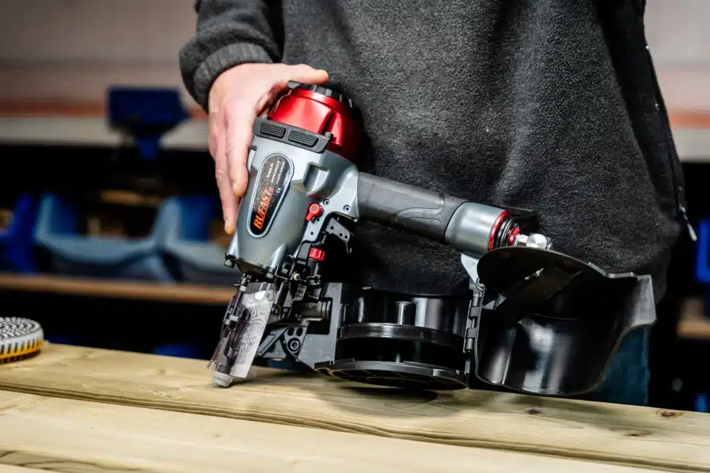 Tackscrew-12-februari-2025-Bloemvaas-Job-Dijsselbloem-9