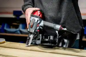 Tackscrew-12-februari-2025-Bloemvaas-Job-Dijsselbloem-9