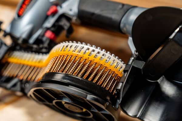 Tackscrew-12-februari-2025-Bloemvaas-Job-Dijsselbloem-47