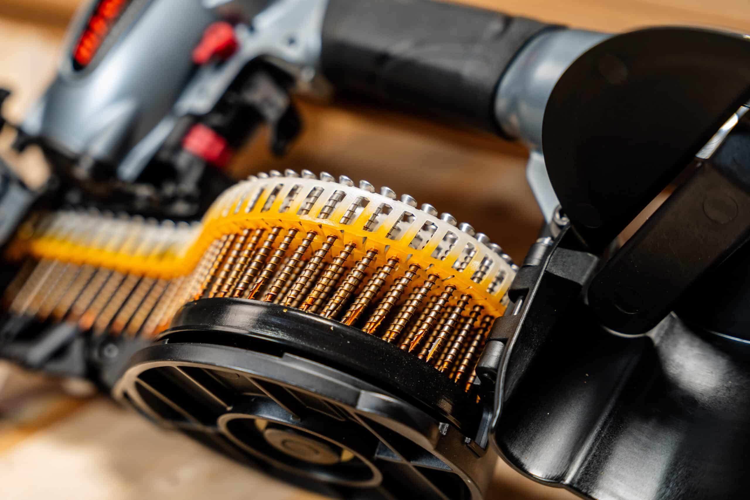 Tackscrew-12-februari-2025-Bloemvaas-Job-Dijsselbloem-47