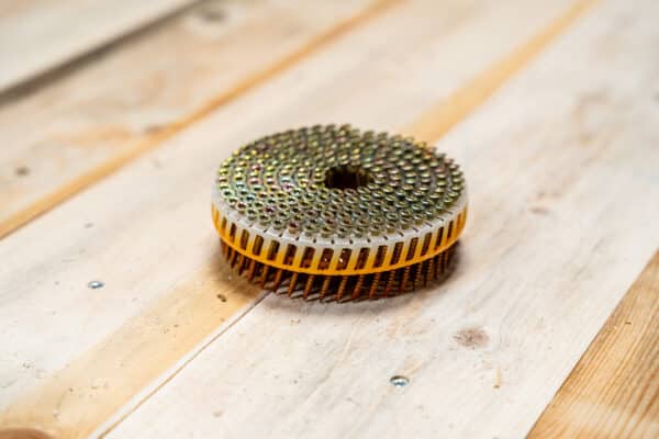 Tackscrew-12-februari-2025-Bloemvaas-Job-Dijsselbloem-72