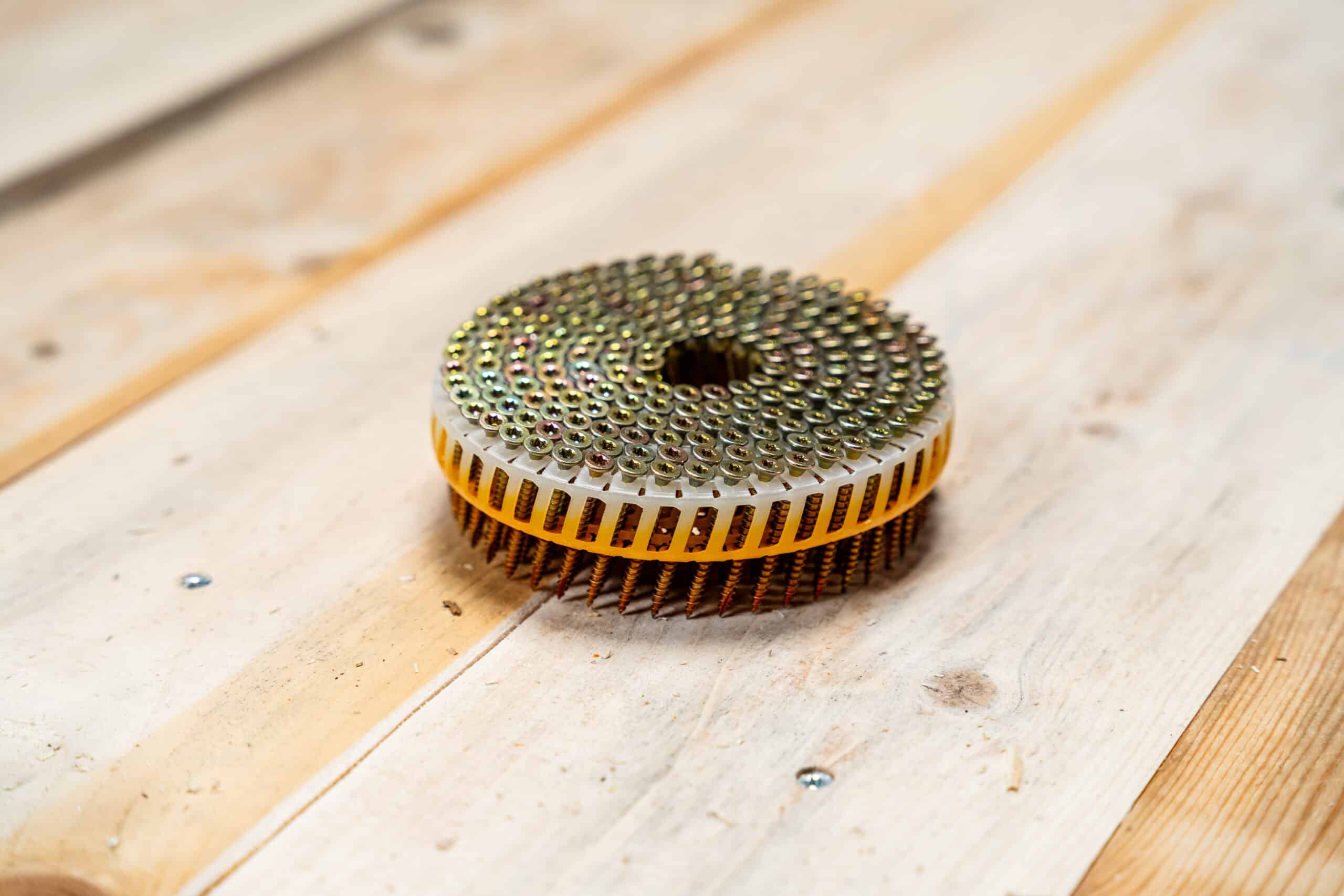 Tackscrew-12-februari-2025-Bloemvaas-Job-Dijsselbloem-72