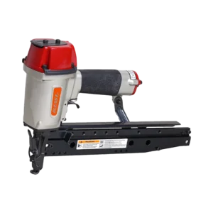 Bradnailer RFK-SKN1664 voor brads 25 t/m 65 mm – met lang magazijn