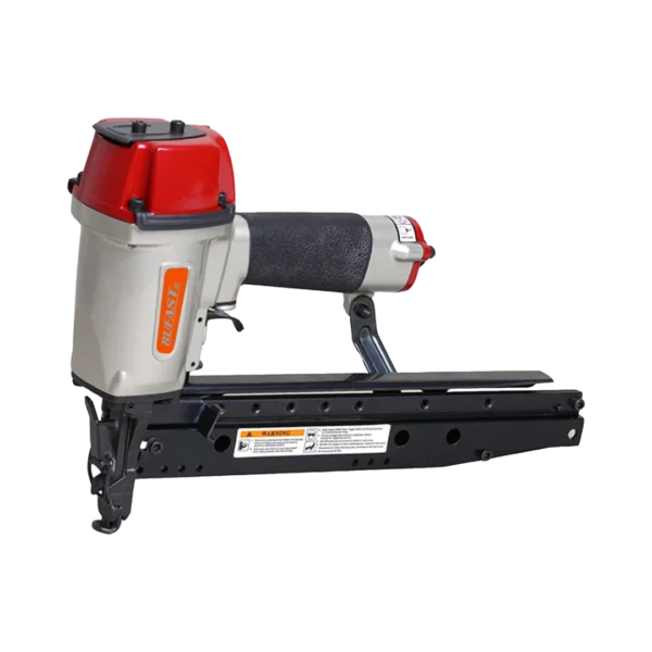 Bradnailer RFK-SKN1664 voor brads 25 t/m 65 mm – met lang magazijn